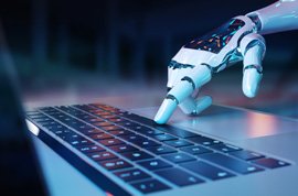Easy solutions for your IT problems